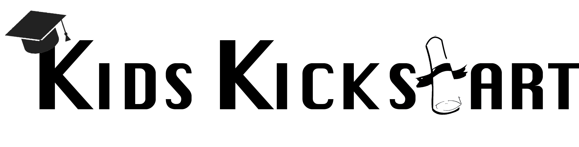 KidsKickstart_HighRes